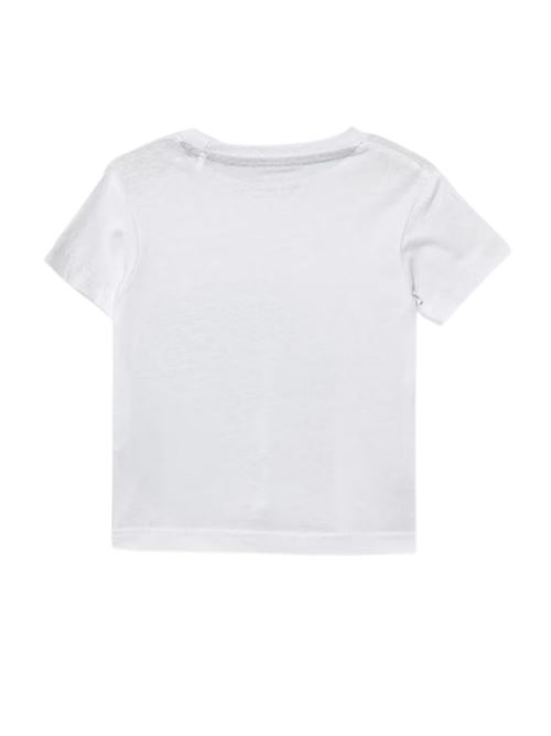  GUESS | N6RI10 K8HM4BI